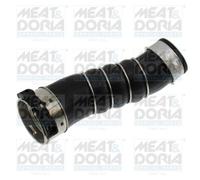 MEAT & DORIA 96904 Gaine de suralimentation pour BMW