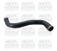 MEAT & DORIA 96963 Flexible d'air
