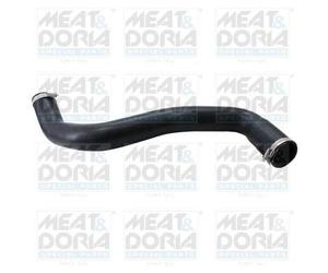 MEAT & DORIA 96963 Flexible d'air