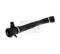 MEAT & DORIA 97335 Tuyauterie de liquide de refroidissement pour BMW