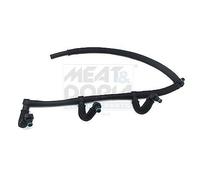 Meat & Doria 98003 Flexible carburateur Perso