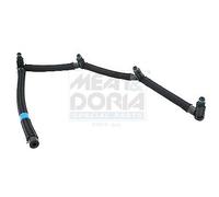 Meat & Doria 98005 Flexible carburateur Perso