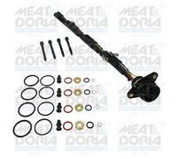 MEAT & DORIA 98094 Kit de réparation, unité pompe-injecteur pour AUDI,FORD,SEAT,