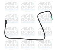 MEAT & DORIA 98100 Conduit de carburant