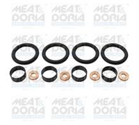 Meat & Doria 98485 Kit de Réparation, Injecteur PSA Ford VDO 1.4 HDI