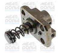 MEAT & DORIA 98685 Culasse, Pompe Haute Pression Cr