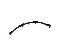 Meat & Doria 9871 Flexible de carburant perdu