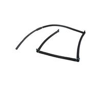 Meat & Doria 9876 Flexible de carburant perdu