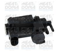 MEAT & DORIA 99029 Transmetteur de pression, contrôle des gaz d'échappement pour