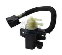 MEAT & DORIA 99031 Électrovanne Convertisseur De Pression