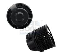 MEAT & DORIA 994156 Pulseur d'air habitacle pour FORD