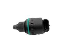 MEAT & DORIA Actuateur de ralenti 84055 pour 500 (312) électrique