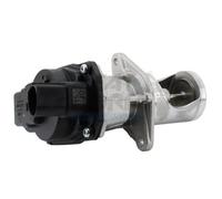 Meat & Doria Agr-Ventil Abgasrückführung Pour VW Touareg Audi Q5 A6 Avant 7P5