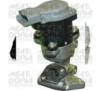 Meat & Doria Agr-Ventil Droit Pour Land Rover Discovery Iii L319 2.7 Td 4X4