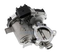 MEAT & DORIA AGR Ventil Électrique pour VW Passat Variant 3G5 2.0 TDI