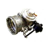 MEAT & DORIA AGR-Ventil Pour VW Multivan V 7HM 7HN 7HF 7EF 7EM 7EN 2.5 TDI