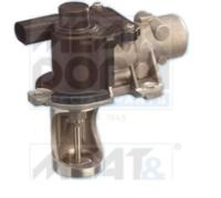 MEAT & DORIA AGR-Ventil Pour VW Transporter V Bus 7HB 7HJ 7EB 7EJ 7EF 1.9