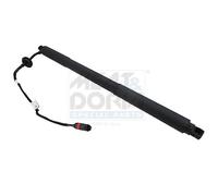 MEAT & DORIA Amortisseur De Coffre Arrière Pour Volvo XC60 156 D4 D3