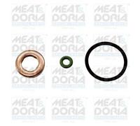 MEAT & DORIA Bague d'étanchéité, porte-buse 98488