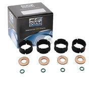 Partie DIESEL MPD723G-1 198260 0000198260 F00VC17503