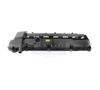 MEAT & DORIA Cache De Culasse Pour BMW 5 E39 523i 520i 3 Cabriolet E36 328i