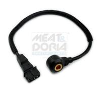 MEAT & DORIA Capteur De Choc Pour KIA Rio Combi DC 1.5 16V DC