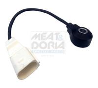 MEAT & DORIA Capteur De Choc Pour VW EOS 1F7 1F8 2.0 FSI Golf V 1K1 1T1 1T2 Audi