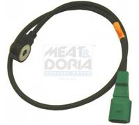 MEAT & DORIA Capteur de Cliquetis pour Audi A4 8E2 B6 2.0 1.6 8D2 B5 1.8 T 8E5