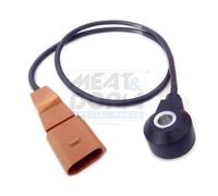 MEAT & DORIA Capteur de Cliquetis pour VW Passat Variant 3B6 2.0 2.3 VR5 3B3