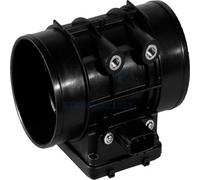 MEAT & DORIA Capteur De Débit D'Air LMM Pour Mazda MX-5 II 1.8 16V Premacy 2.0