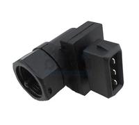 MEAT & DORIA Capteur De Distance Pour VW New Beetle 2.0 1.9 TDI Passat Variant