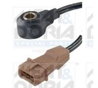 MEAT & DORIA Capteur De Frappe Pour Audi A6 4B C5 2.4 2.8 4B2 2.7 T Quattro 8D5