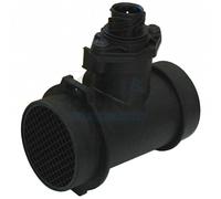 MEAT & DORIA Capteur De Masse D’Air LMM Pour BMW Z3 Roadster 1.9i