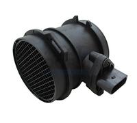 Meat & Doria Capteur De Masse D'Air Pour Porsche Cayenne 955 3.6 9PA 3.2