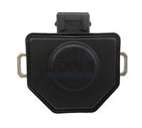 MEAT & DORIA Capteur De Position De Papillon Pour BMW 3 Série Cabriolet E30 320i