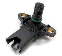 MEAT & DORIA Capteur de Pression Suralimentation Pour Turbocompresseur Admission