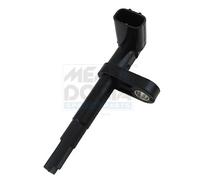 MEAT & DORIA Capteur De Vitesse Arrière Droit Compatible Pour Lexus IS II