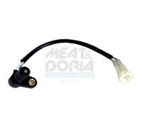 Meat & Doria Capteur De Vitesse/Du Régime Pour Toyota Aygo WNB1_ KGB1_ 1.0
