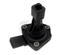 MEAT & DORIA Capteur Niveau D'Huile Du Moteur pour VW Passat Modèle 3G5 2.0 Tdi