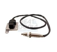 MEAT & DORIA Capteur NOx Catalyseur NOx 57092 pour CHEVROLET CRUZE (J300)