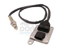 MEAT & DORIA Capteur NOx Catalyseur Pour Mercedes-Benz Vito Mixto W447 114