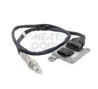 MEAT & DORIA Capteur NOx Catalyseur Pour VW Passat Variant 3G5 2.0 TDI 3G2