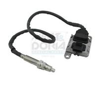 MEAT & DORIA Capteur NOx Sonde NOx 57023 convient pour MERCEDES-BENZ Classe A