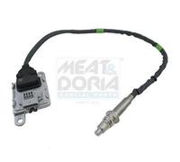 MEAT & DORIA Capteur NOx Sonde NOx 57026 pour OPEL Movano B Van (X62)