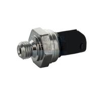 MEAT & DORIA Capteur Pression Conduite À Vanne / Valve AGR pour Mercedes-Benz
