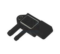 MEAT & DORIA Capteur Pression pour Audi A4 Avant 8K5 B8 2.0 Tdi 3.0 Q5 8RB 8R