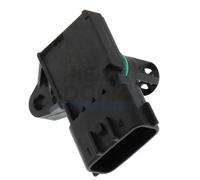 MEAT & DORIA Capteur Pression pour Nissan Note E11 NE11 1.4 Micra III K12
