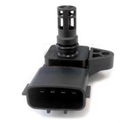 MEAT & DORIA Capteur Pression pour Smart Fortwo Cabrio 451 1.0