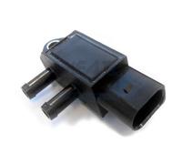 MEAT & DORIA Capteur Pression pour VW Passat Variant 3G5 2.0 Tdi Golf VII 5G1