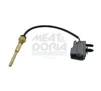 MEAT & DORIA Capteur Refroidissement pour Fiat Ducato Boîte 250 100